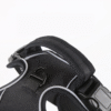 Harnais pour chien anti-traction