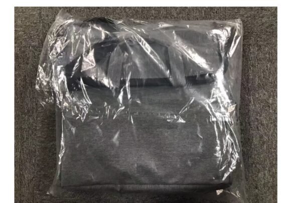 Sac de Stockage Nourriture Chien