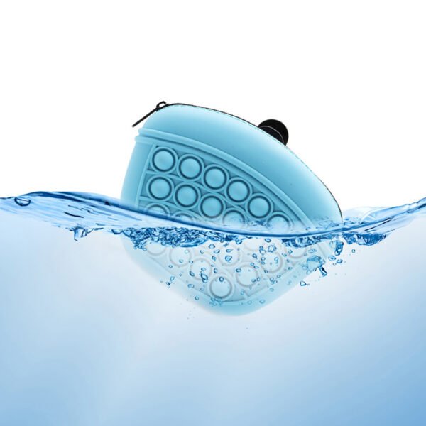 4fd25a72-41f1-4418-ac09-acfb3f7256f6.jpg Pochette Friandises Chien en Silicone