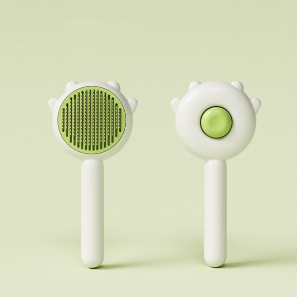 80f333ce-2eac-4de1-b522-b56c659df89a-2.jpg Brosse de Toilettage