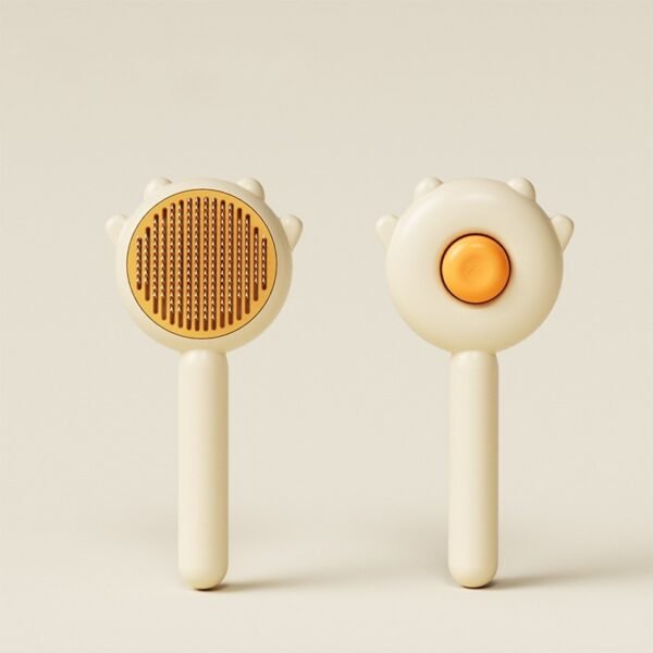 86a62170-fd63-44ad-9a2c-575d05ac47b3-2.jpg Brosse de Toilettage