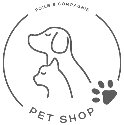 Poils & Compagnie