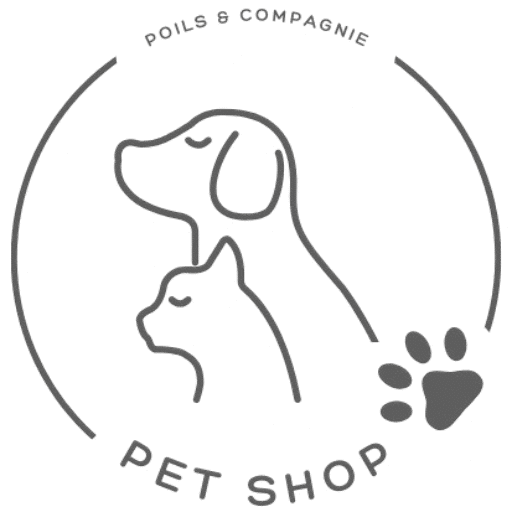 Poils & Compagnie