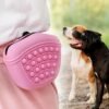 e213bc65-a6c5-45e5-b290-ef46b684813b.jpg Pochette Friandises Chien en Silicone
